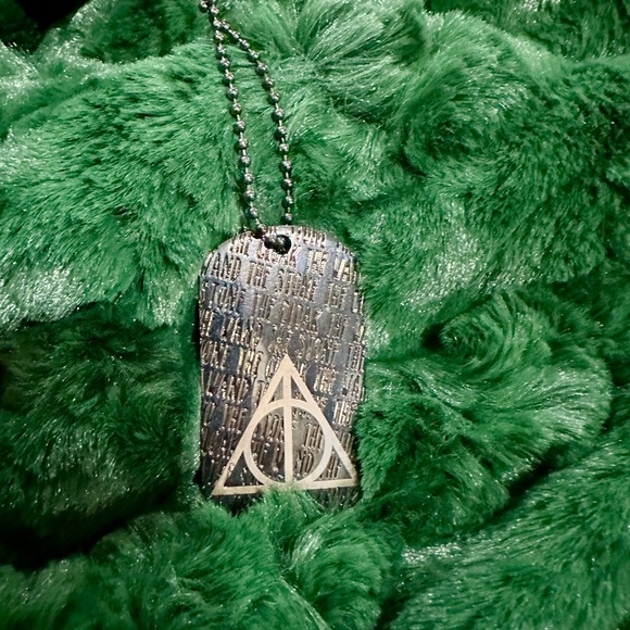 Necklace bundle - Picture 2 of 3